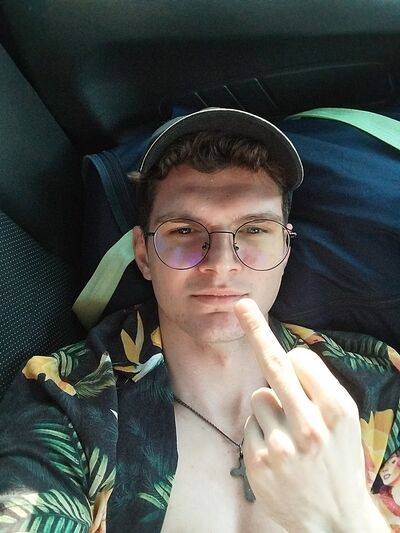  --,   , 20 ,   ,   