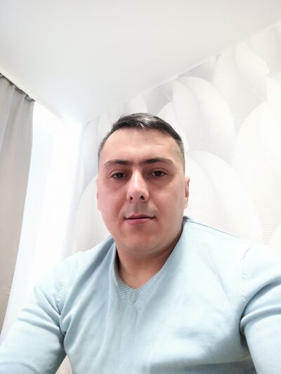  ,   Sheravgan, 35 ,   ,   