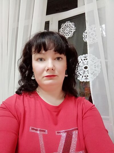  -,   , 37 ,   ,   , c 