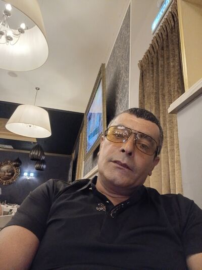  ,   , 45 ,   ,   