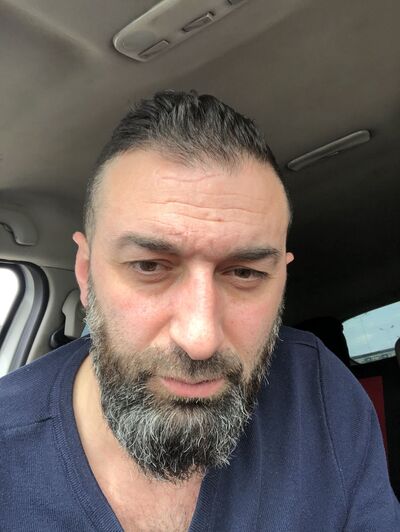  ,   , 42 ,     , c 