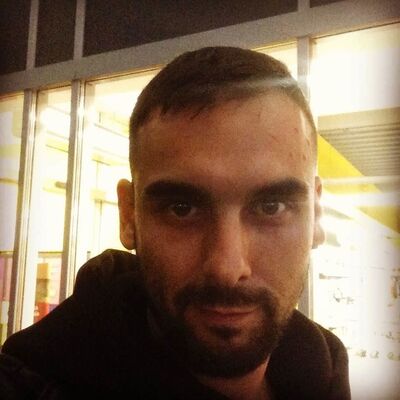  ,   , 35 ,   ,   , c 