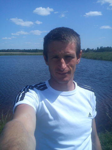 ���������� ��������, ���� ������� �����, 43 ����, ������������ ��� ������