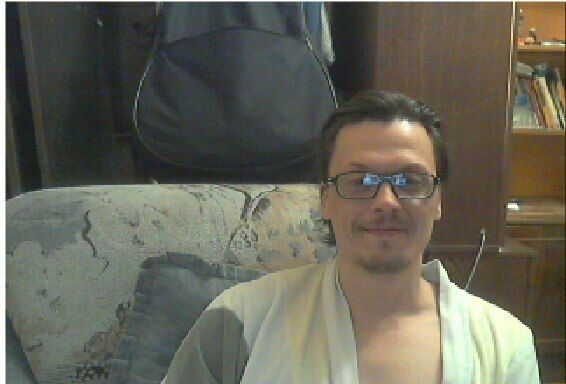  ,   , 47 ,   ,   , c , 