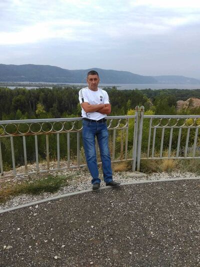  ,   , 53 ,   