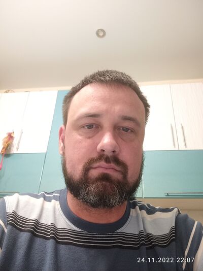  ,   , 39 ,   c 
