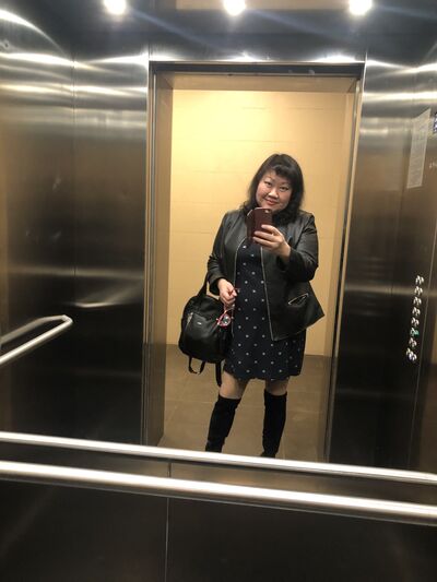  ,   , 47 ,   ,   
