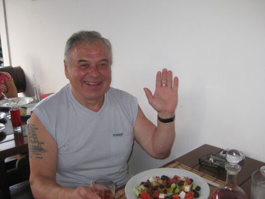  ,   , 52 ,   