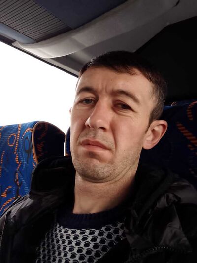  ,   , 37 ,   ,   