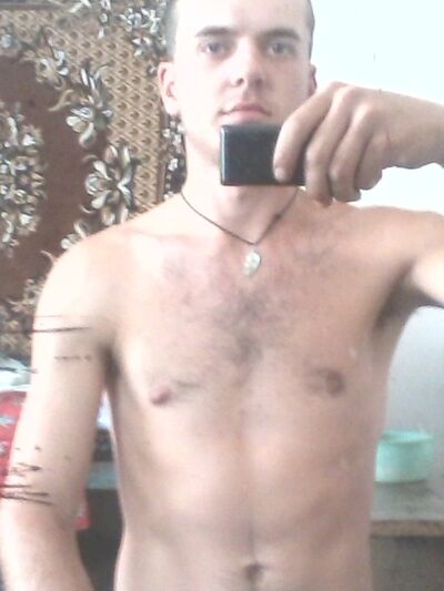  ,   , 33 ,     , c 