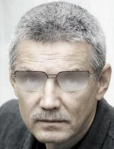  ,   , 63 ,   