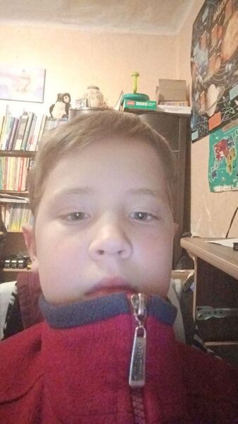  ,   , 18 ,   ,   