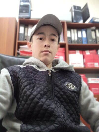  ,   , 22 ,   ,   