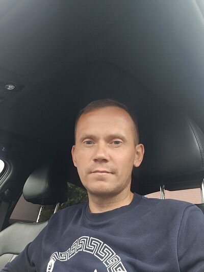  ,   , 37 ,   c 
