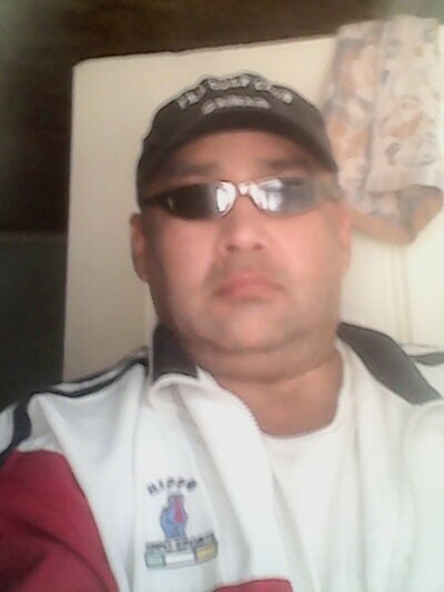  ,   , 51 ,   