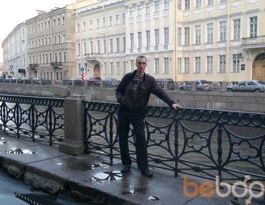 ���������� ��������, ���� ������� ������, 52 ����, ������������ ��� ������, ����� � ���������, c�������� ���������