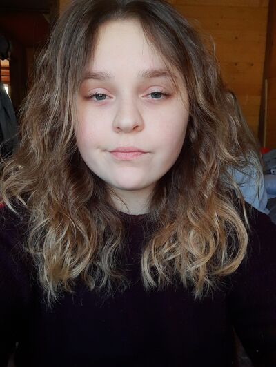  ,   , 21 ,   ,   , c 