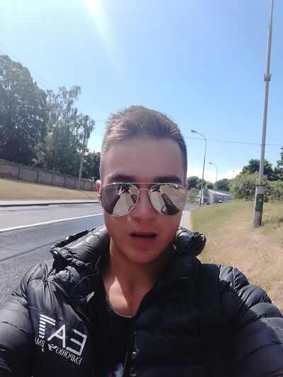  ,   , 28 ,   ,   , c 