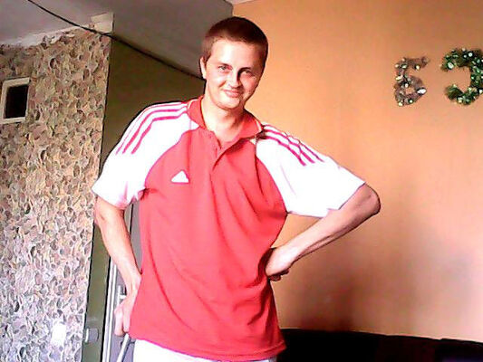  ,   Andriuxaa, 39 ,   