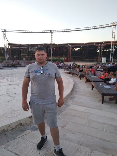  ,   , 34 ,   c 