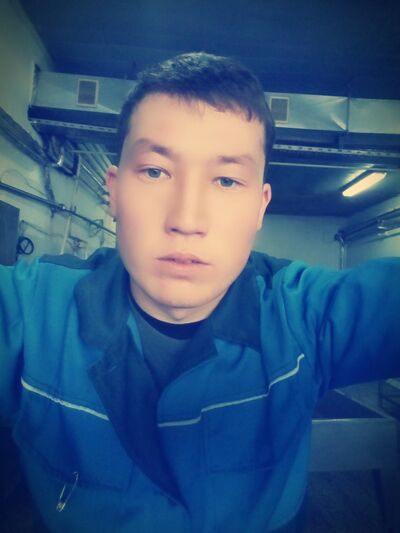 -,   Timur, 28 ,   ,   , c 
