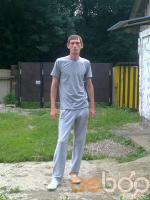  3610185  Vasokk, 35 ,    
