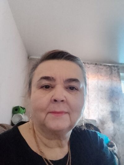  ,   Nina, 68 ,   ,   , c , 