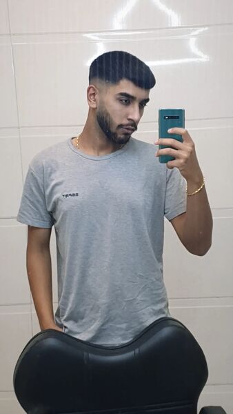  ,   Yasin, 23 ,   ,   