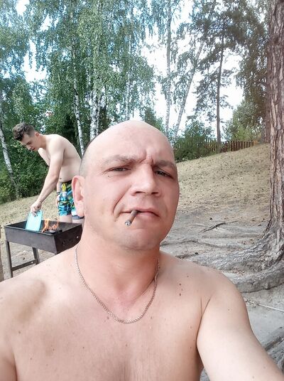  ,   , 49 ,   ,   , c 