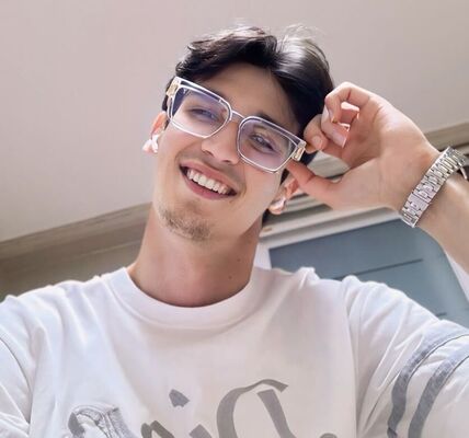  Kyongju,   David, 33 ,   ,   