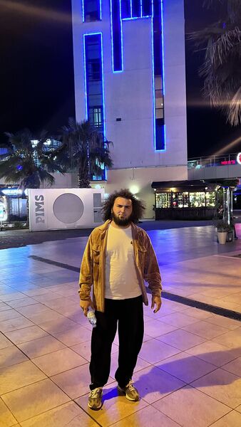  ,   , 24 ,   ,   , 