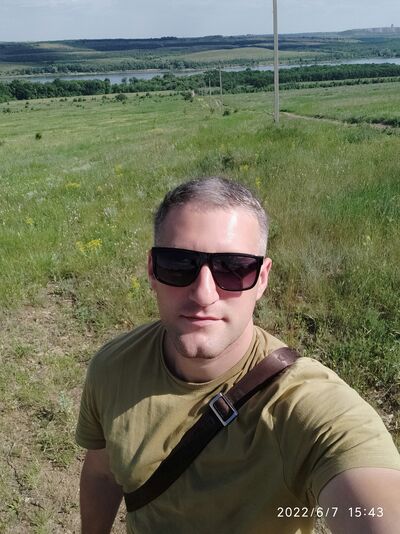  ,   Roman, 39 ,   ,   , c 