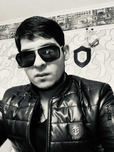  -,   , 33 ,   ,   , c 