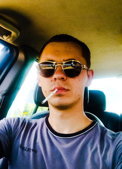  ,   , 35 ,   ,   , c 