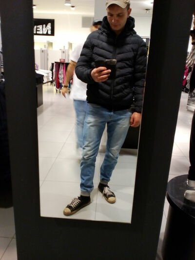  ,   , 34 ,   ,   , c 