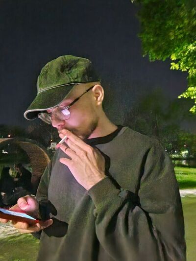  ,   , 24 ,   ,   