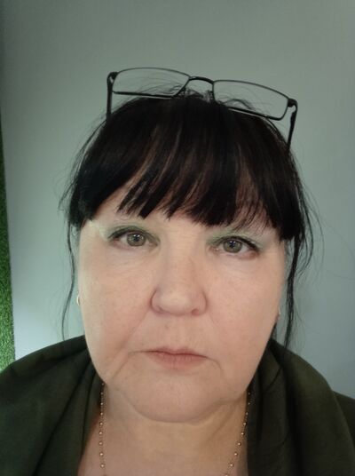  ,   , 62 ,     , c 