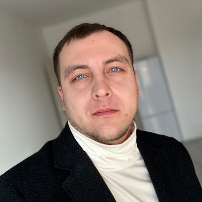  -,   Andrey, 31 ,   ,   