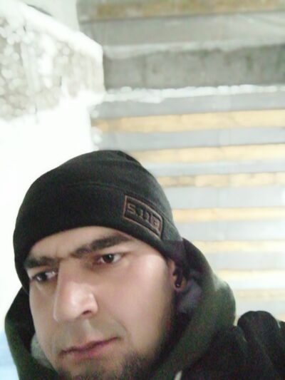  ,   Amin, 33 ,   ,   , c , 