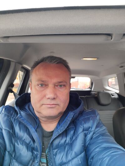  -,   , 50 ,   ,   