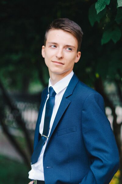  ,   , 27 ,   ,   , 