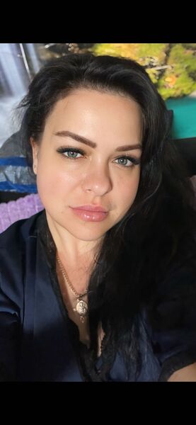  ,   , 39 ,   c 