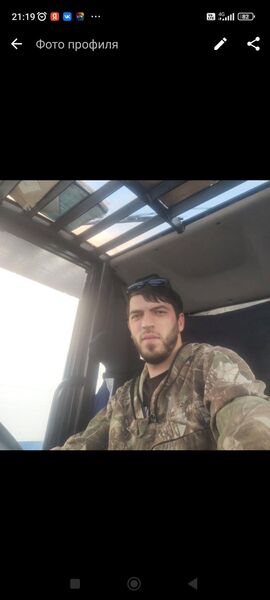  ,   , 28 ,   c 