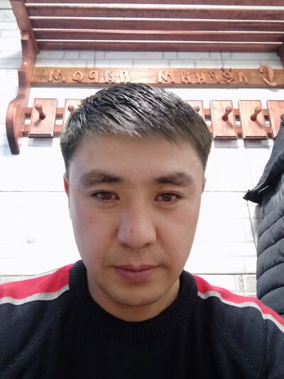  ,   , 41 ,  