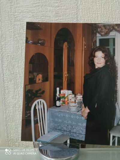  ,   , 51 ,   ,   , 