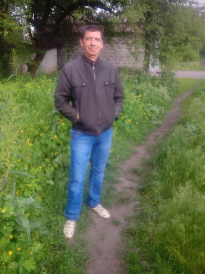 ,   , 49 ,   ,   , c 