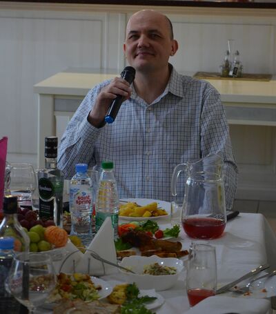  ,   VIK, 47 ,   ,   