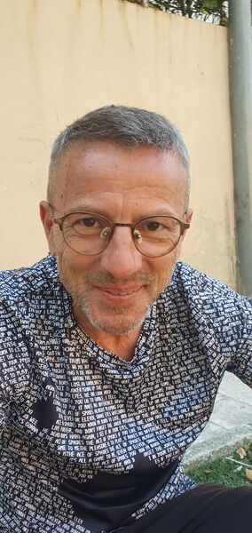  Burjassot,   John, 49 ,   ,   , c 