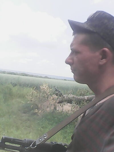  ,   , 38 ,   ,   , c , 