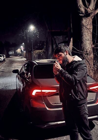  Bielany Wroclawskie,   Elmar, 24 ,   ,   